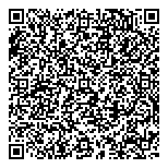 QR код "Асист-про"