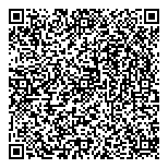 QR код "БухФэст"