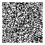 QR код "Практика ИТС"