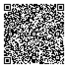 QR код "Камилла"