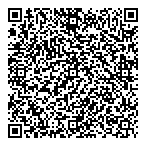 QR код "Гелиос"