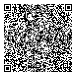 QR код "Компьютерные Технологии"