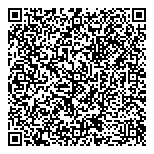 QR код "Меланс"