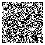 QR код "Мир Консалтинга"