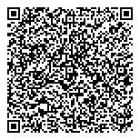 QR код "Агенон"