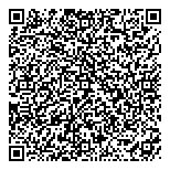 QR код "Логика Финанс"
