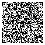 QR код "ИнфоТехСфера"