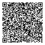 QR код "Бюджет-21"