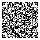 QR код "Леда"