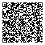QR код "Кверти"