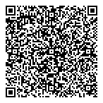 QR код "Алькор Сервис"