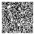 QR код "АбсолютКонсалт"