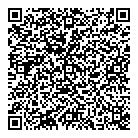 QR код "Orange System"