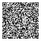QR код "Ледиs"