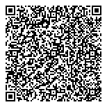 QR код "Бизнес Системы Спа"