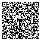 QR код "СКБ Контур"