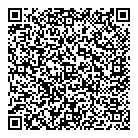 QR код "Гид финанс"