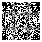 QR код "1С: Первый БИТ"