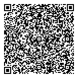 QR код "Администратор Плюс"