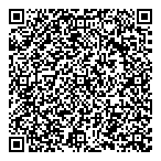 QR код "A1TIS"