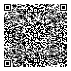 QR код "АФИ Дистрибьюшн"