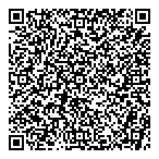QR код "Acronis"