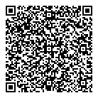 QR код "Карамель"