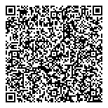QR код "Телефонные Системы"