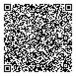 QR код "Just.ru"