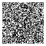QR код "Сентор Софтвер"