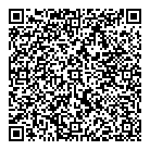 QR код "BestHard"