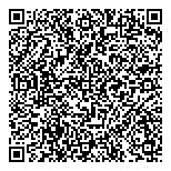 QR код "Флекс Инжиниринг ДИО"
