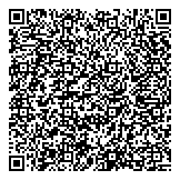 QR код "Бизнес Лайтхаус"