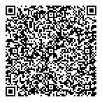 QR код "EKAM"