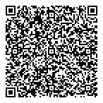 QR код "ИндигоСофт"