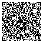 QR код "R Studio"