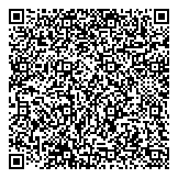 QR код "Парус-Национальные Реформы"