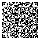 QR код "Tradematic"