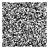 QR код "Лаборатория Касперского"