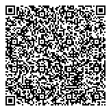 QR код "Schneider Electric"