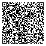 QR код "АЙПЛ Консалтинг"