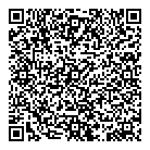 QR код "HP"