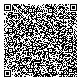 QR код "IBM East Europe/Asia"