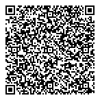 QR код "Тритфейс"