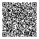QR код "Ольга"