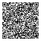 QR код "Элкод"