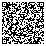 QR код "Проф-Лидер"