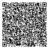 QR код "Импульс Телеком"