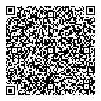 QR код "Мастер-М"