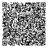 QR код "Контур-Экстерн"